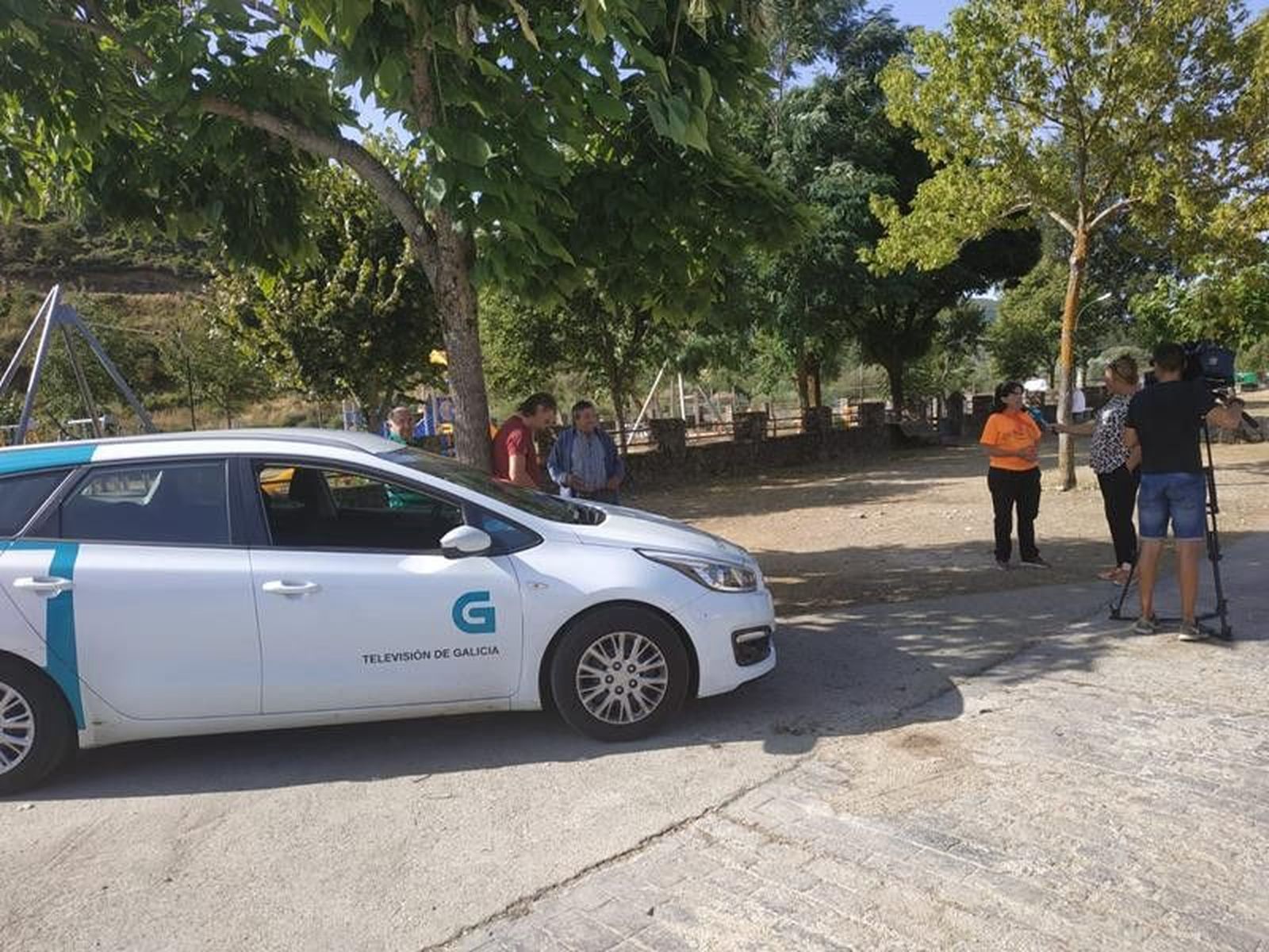 WhatsApp Image 2018 08 28 at 11.41.28 (Copy)