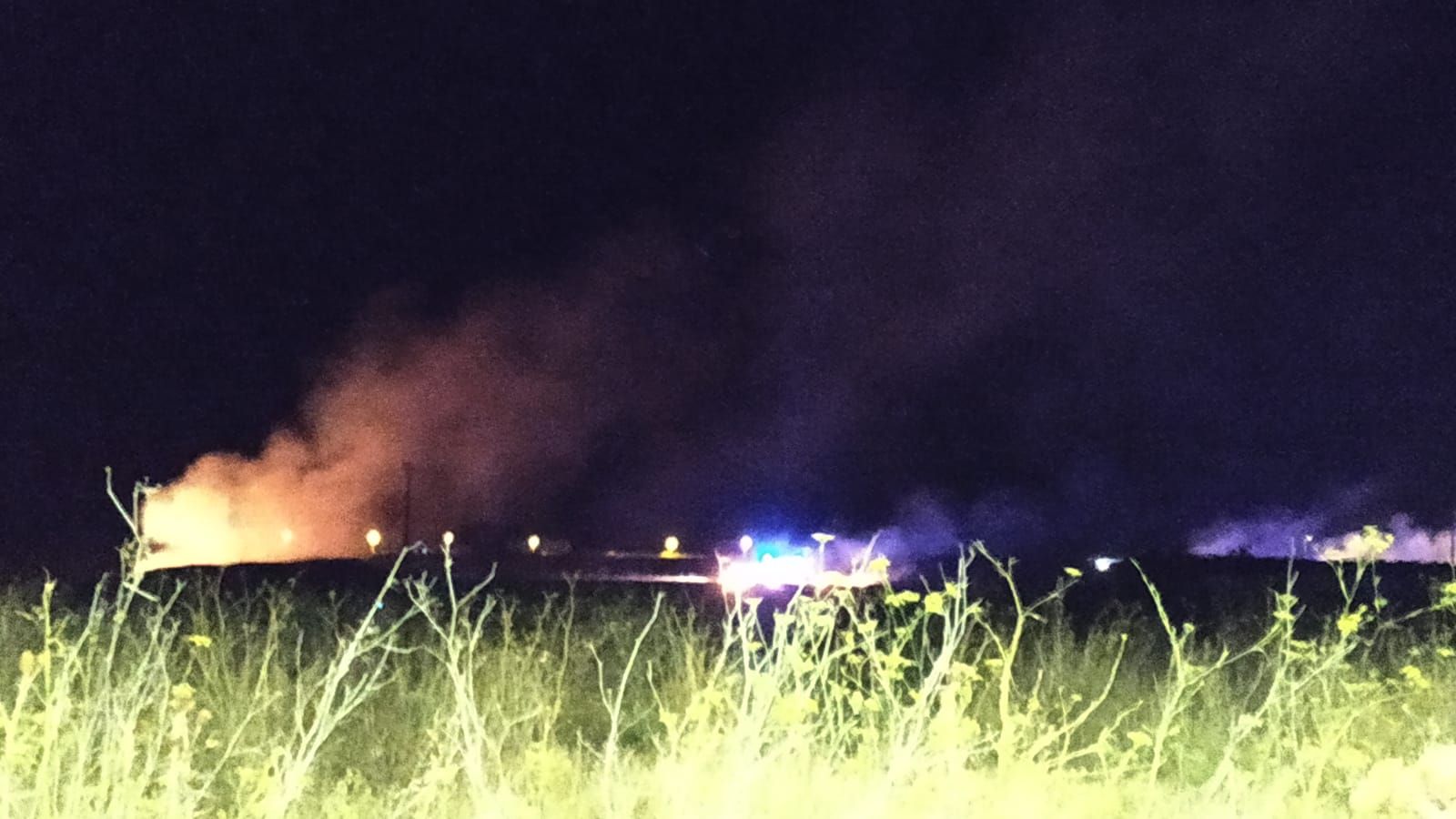 whatsapp-image-2021-07-30-at-23-56-57-1