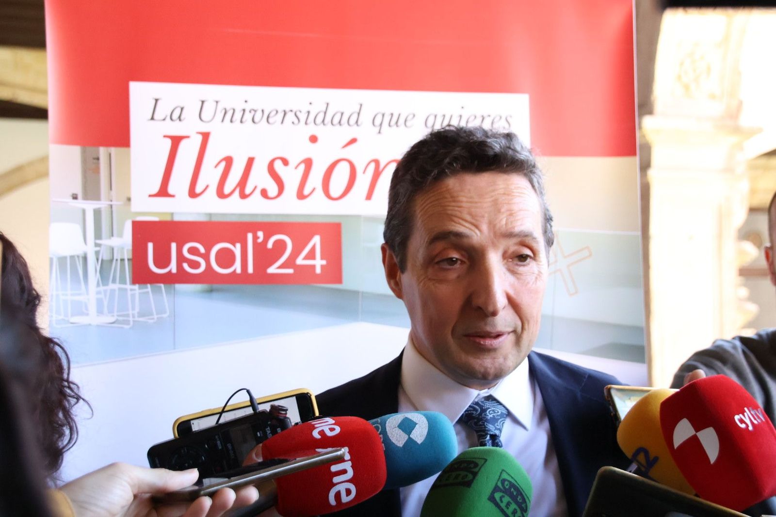 20240411114826-img-7575