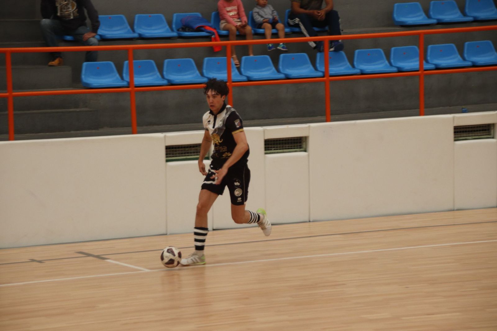 20220522120446-mg-9403