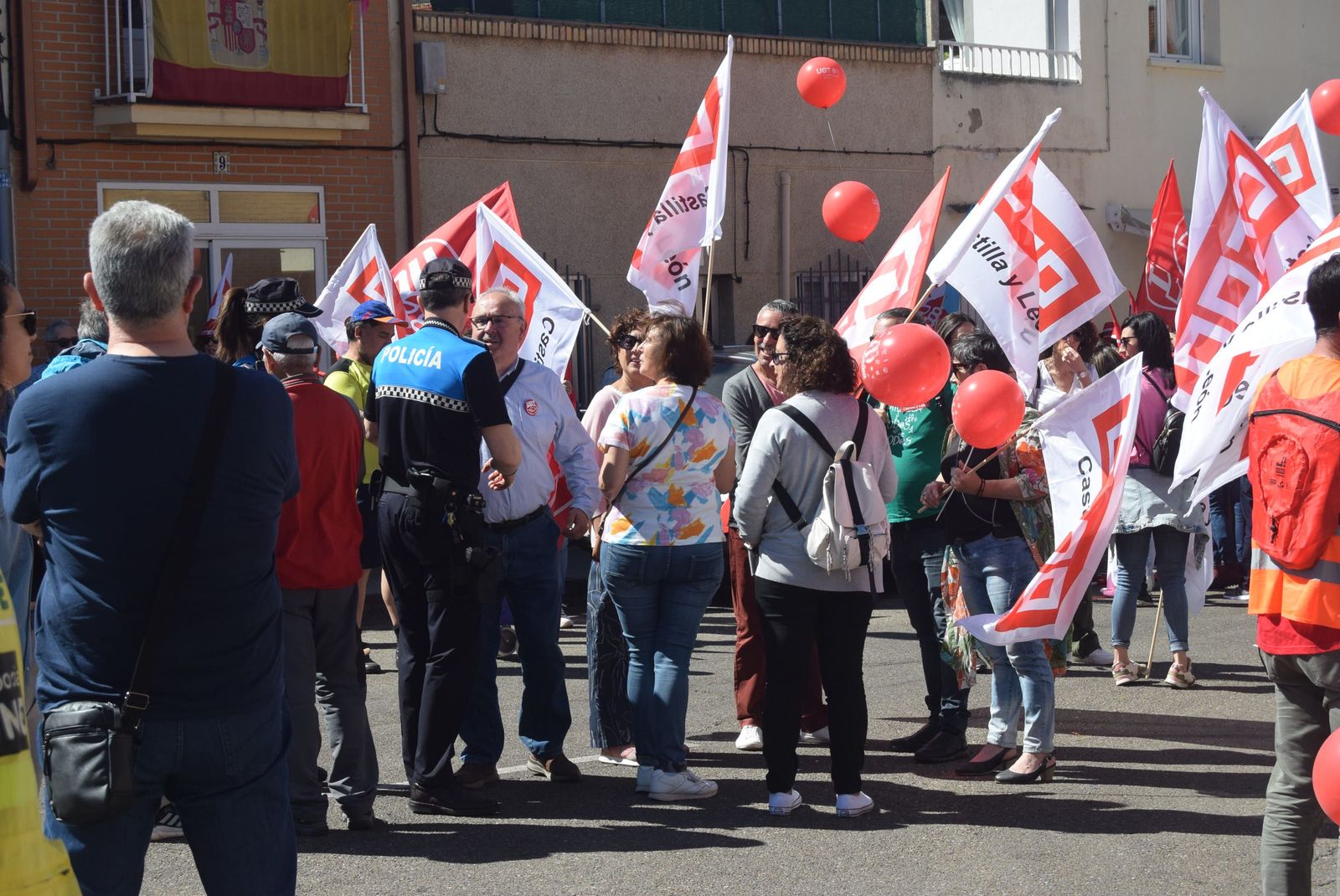 manifestacion-dia-del-trabajador-14