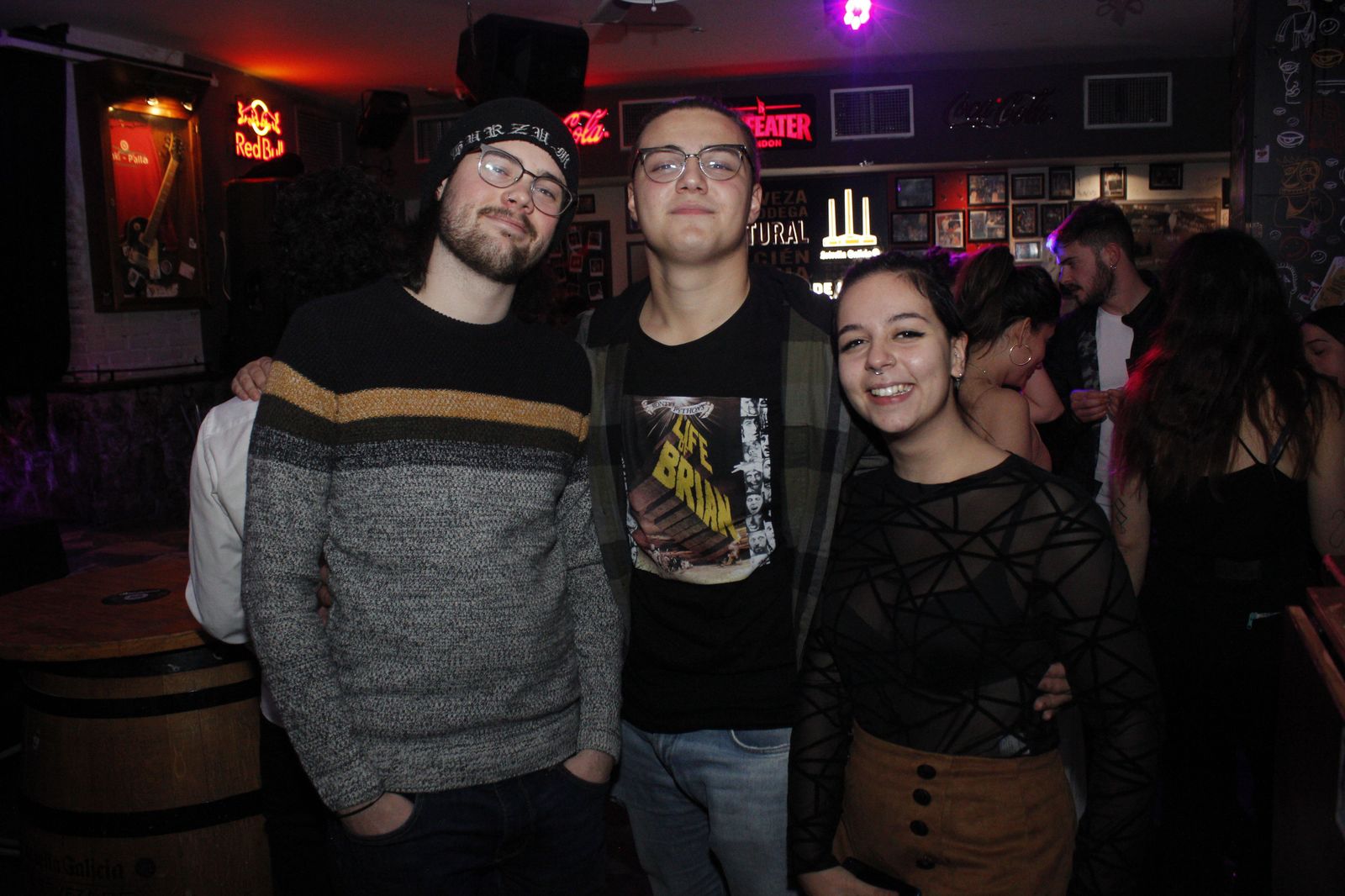 salamanca-de-noche-jueves-23-de-diciembre-de-2021-0038