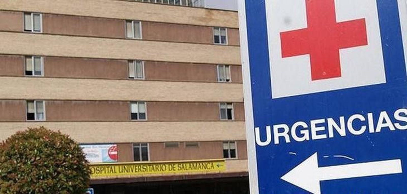 El Clínico recibe más de 410.000 euros para la compra de nueva tecnología para la asistencia médica