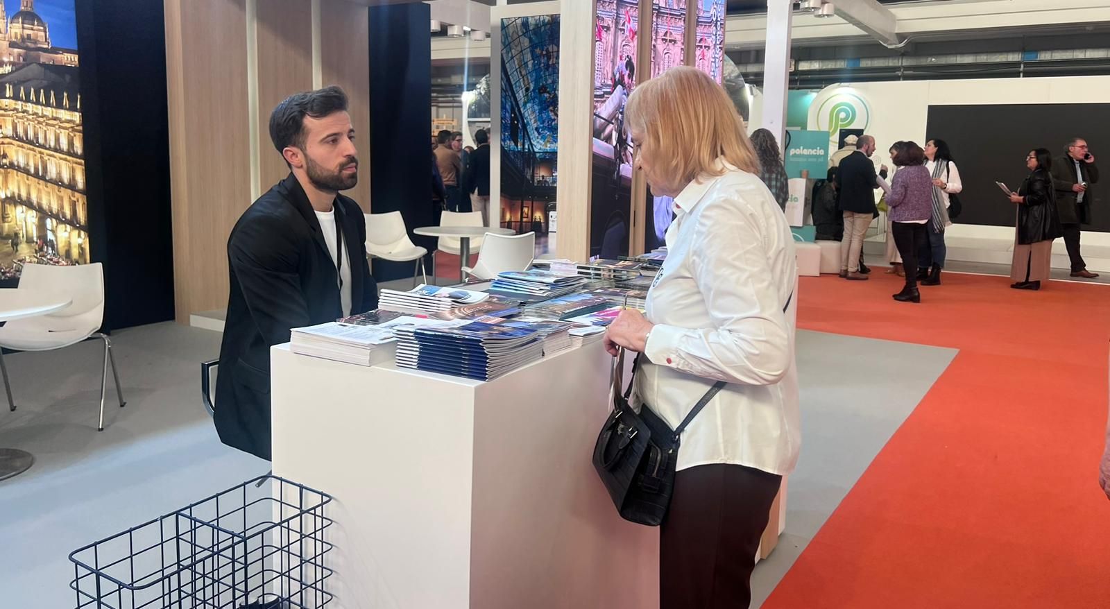 whatsapp-image-2023-11-17-at-17-47-10-1