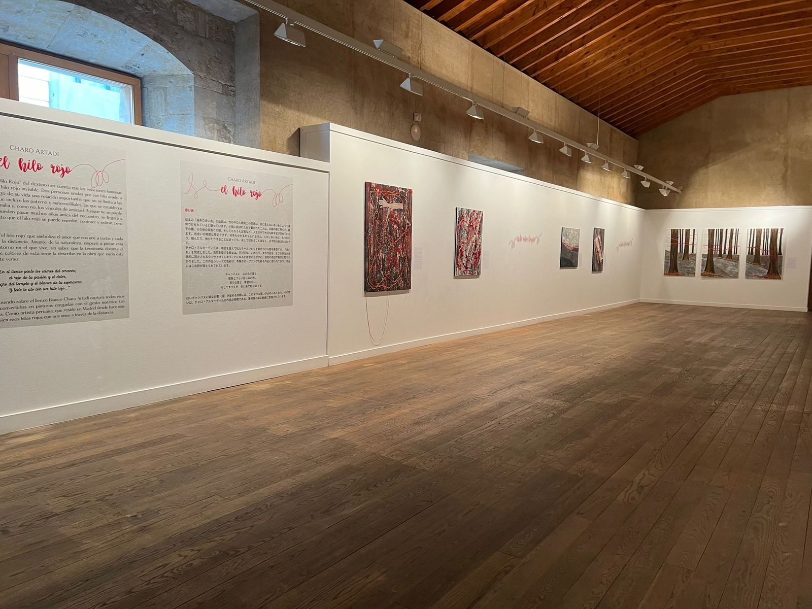 whatsapp-image-2023-11-17-at-12-51-57