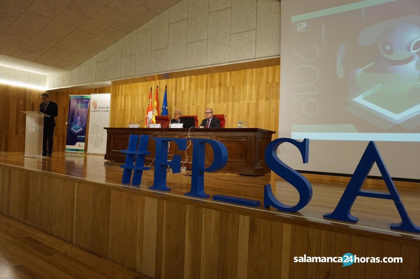Jornadas fp (3) 1200x799