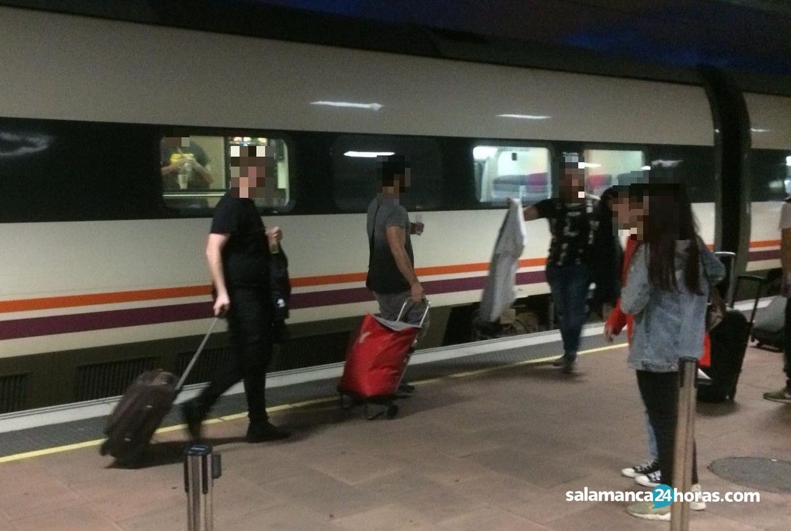 Renfe6