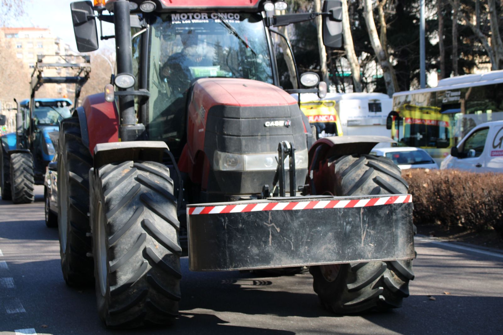 tractorada-por-las-calles-de-salamanca-23