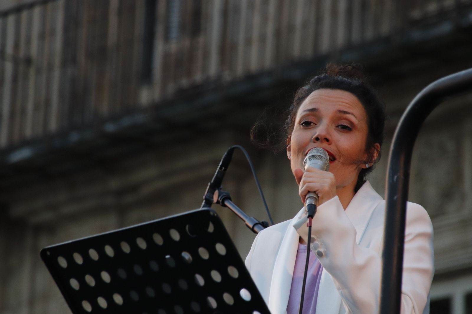 20220603202720-mg-1670