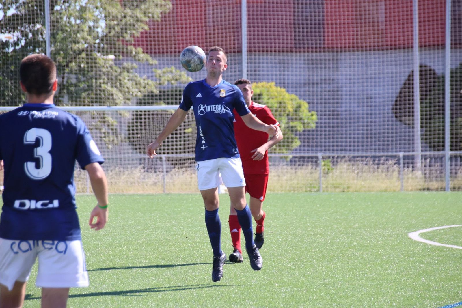 20230701165911-img-6279