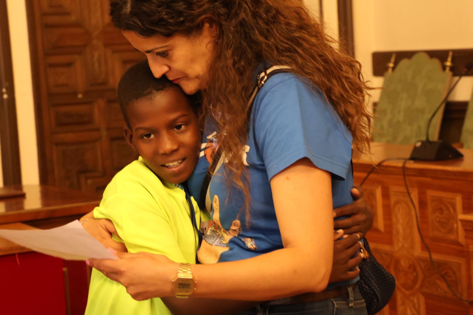 recepcion-programa-vacaciones-en-paz-81