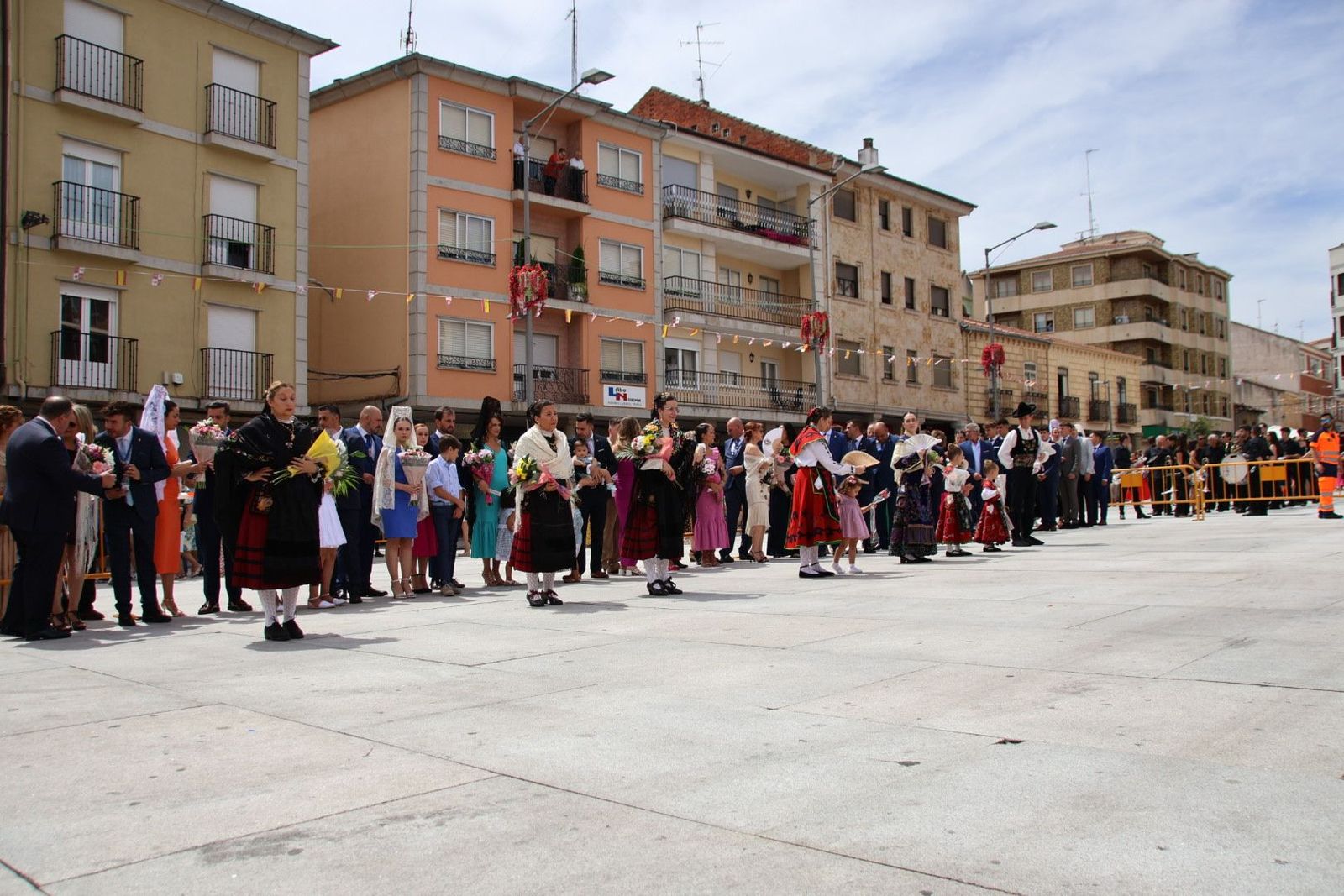 20230815124525-img-2524