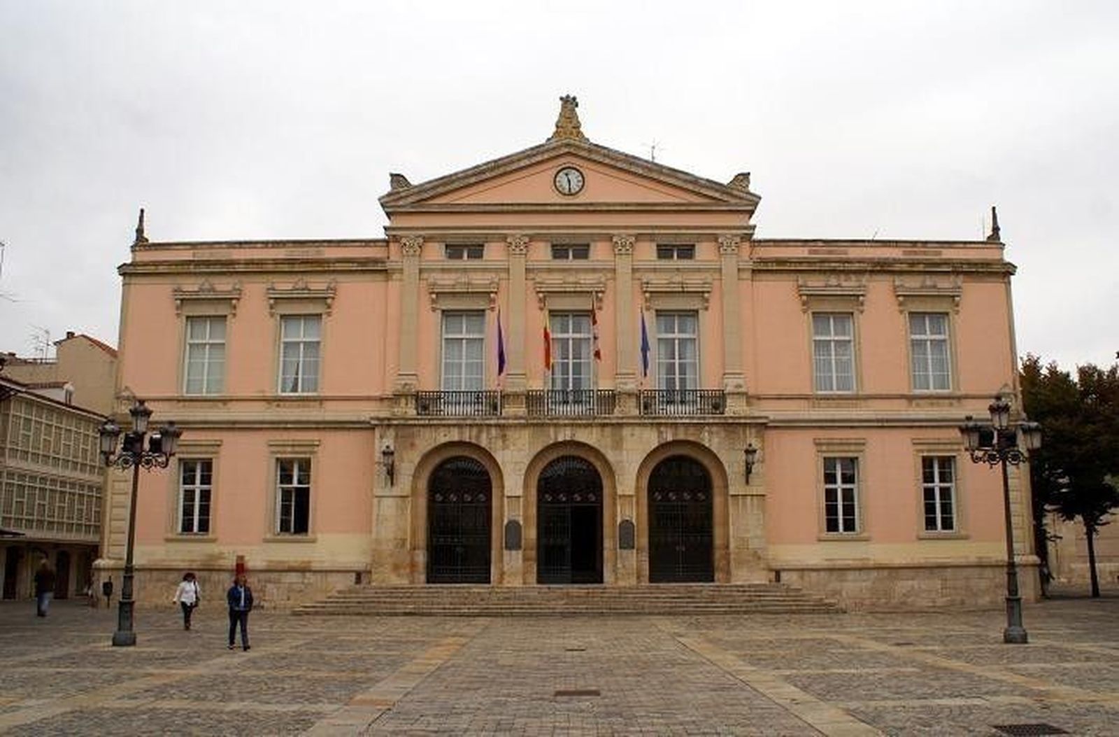 Nueva propuesta cultural a través del 'Ñam', el Festival Internacional de Cómic y Novela Gráfica