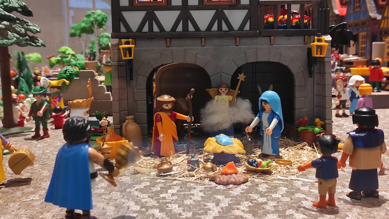 whatsapp-image-2023-12-01-at-10-20-11-1