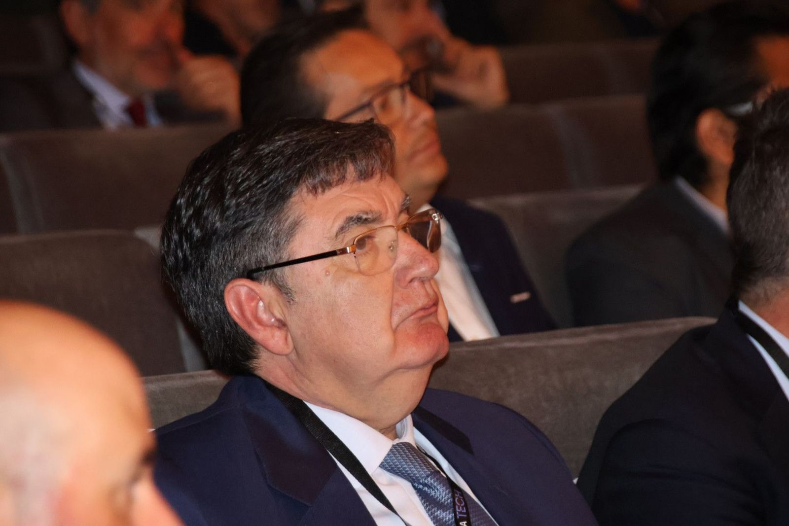 20230503084539-img-0919