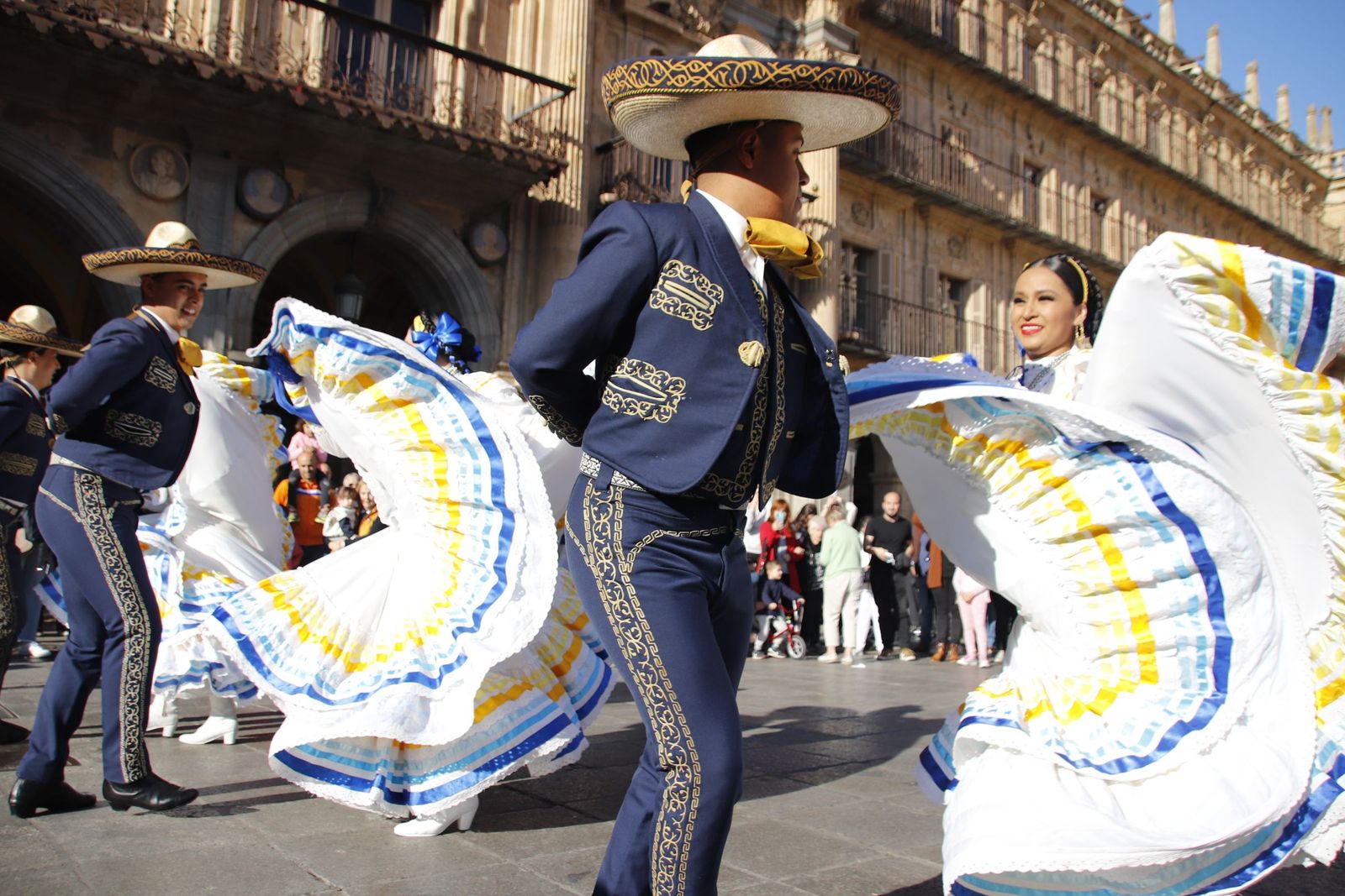 20220504181612-mg-5559