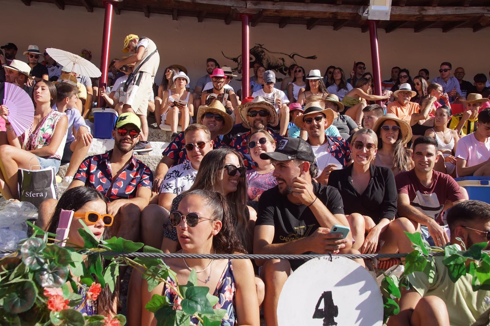 corrida-rejones-guijuelo-55