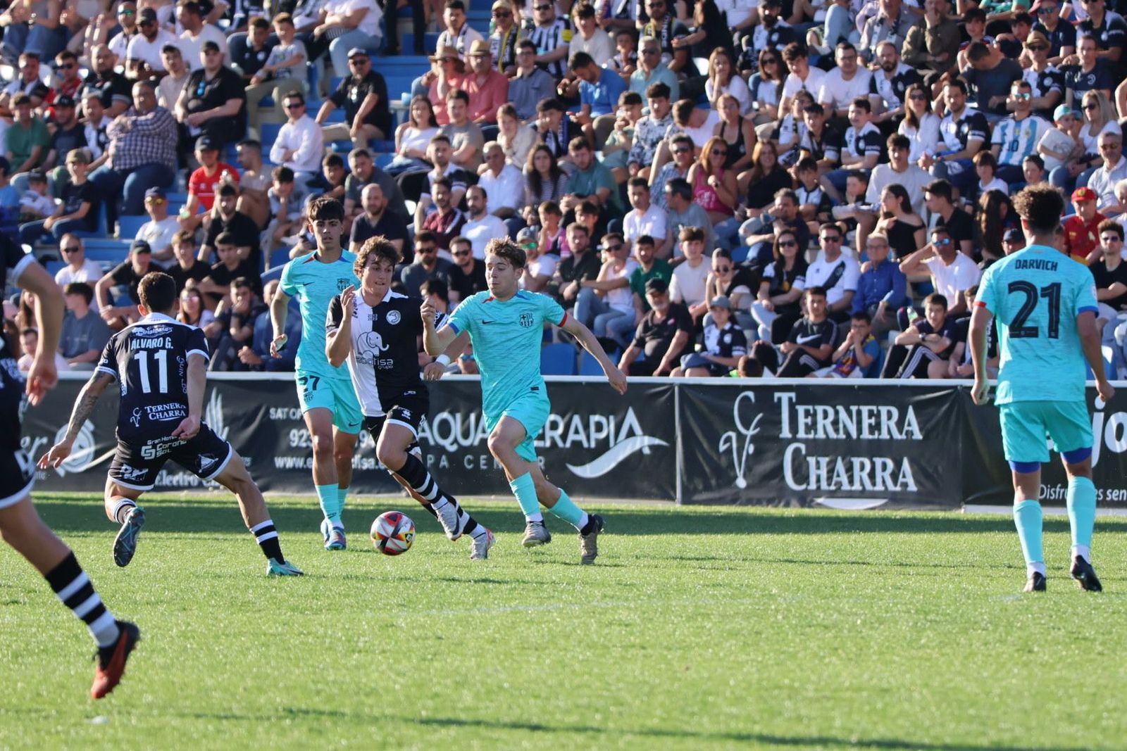 20240414183624-img-9287