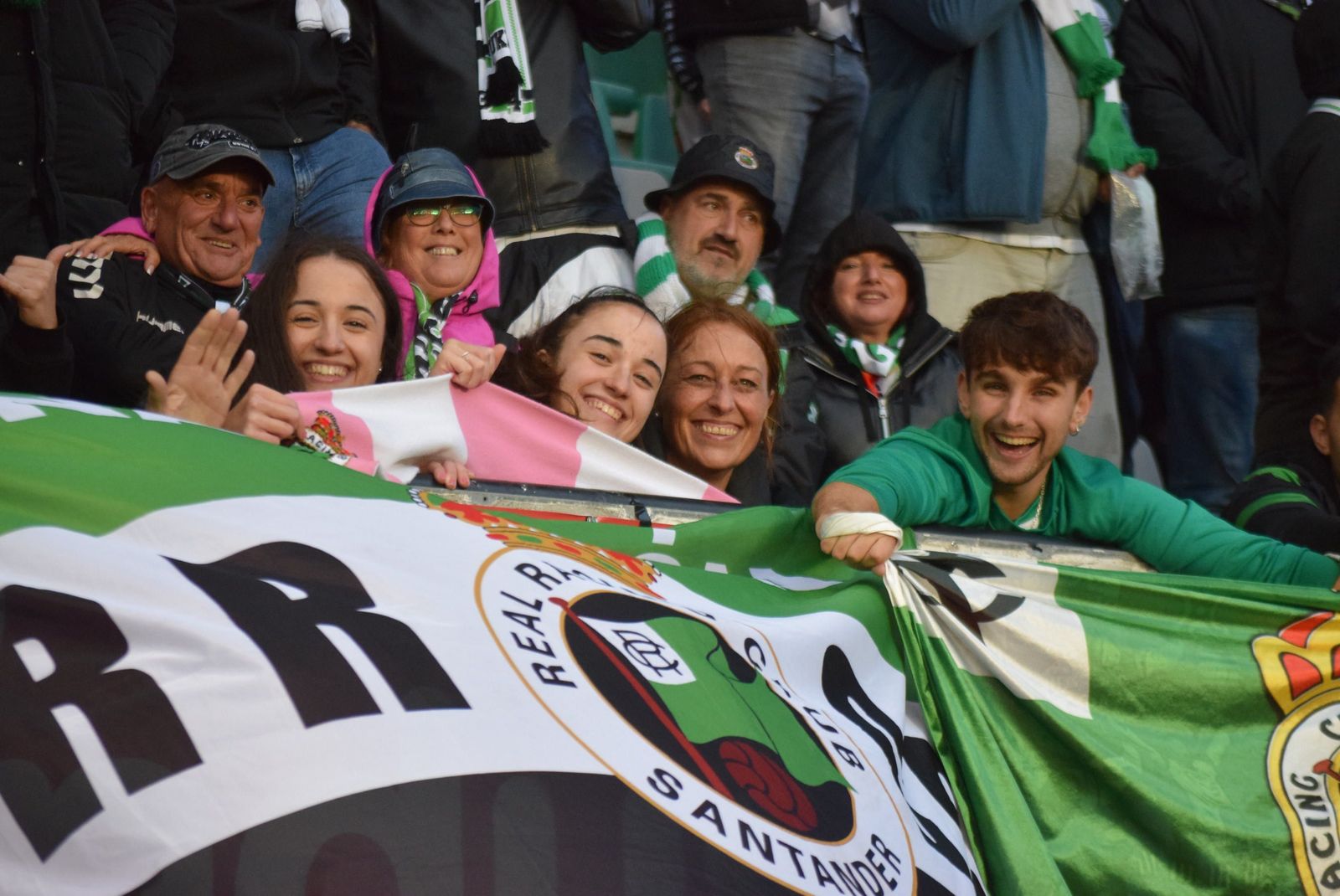 zamora-cf-real-racing-club-de-santander-81