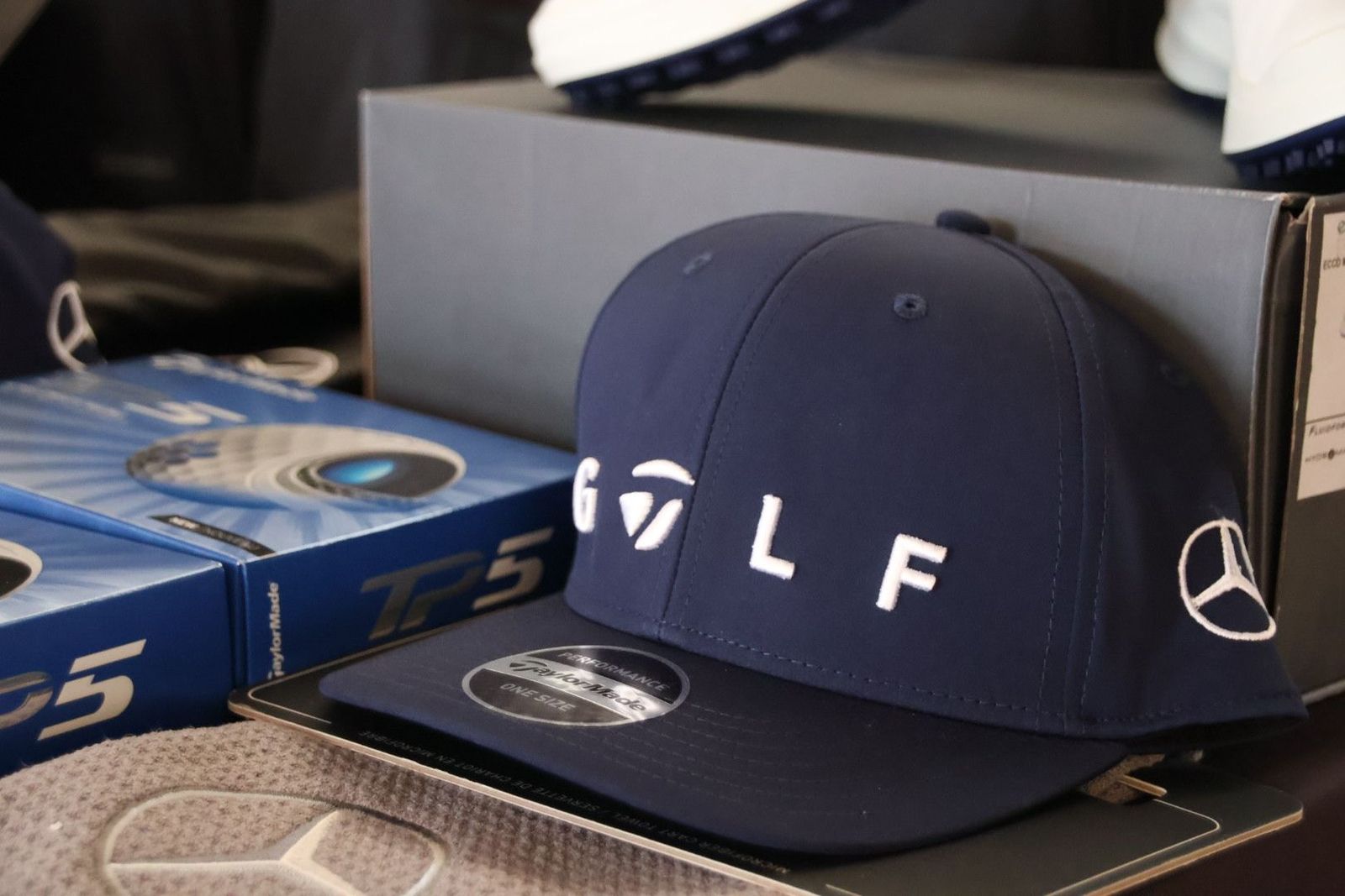 20230504133951-img-1441