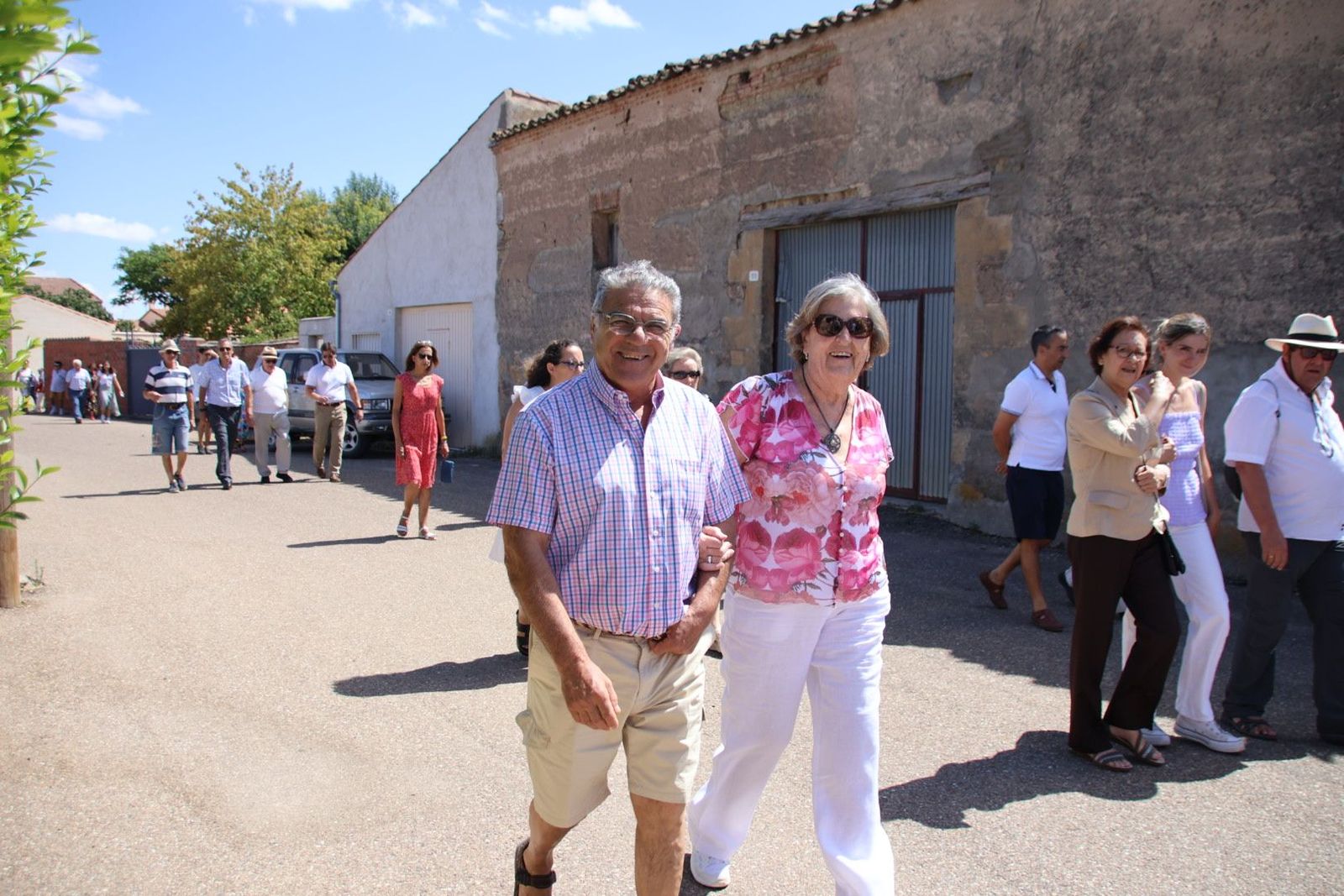 20230826122939-img-4763