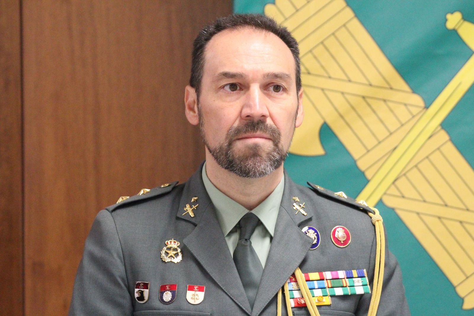 20231024104140-img-4108