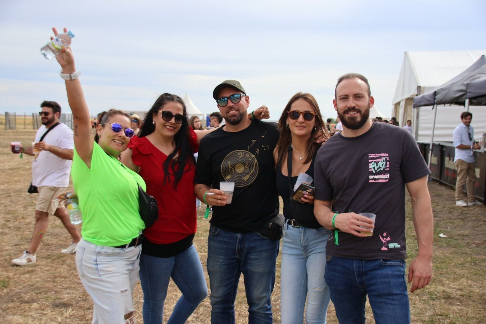 20240622171108-img-9043