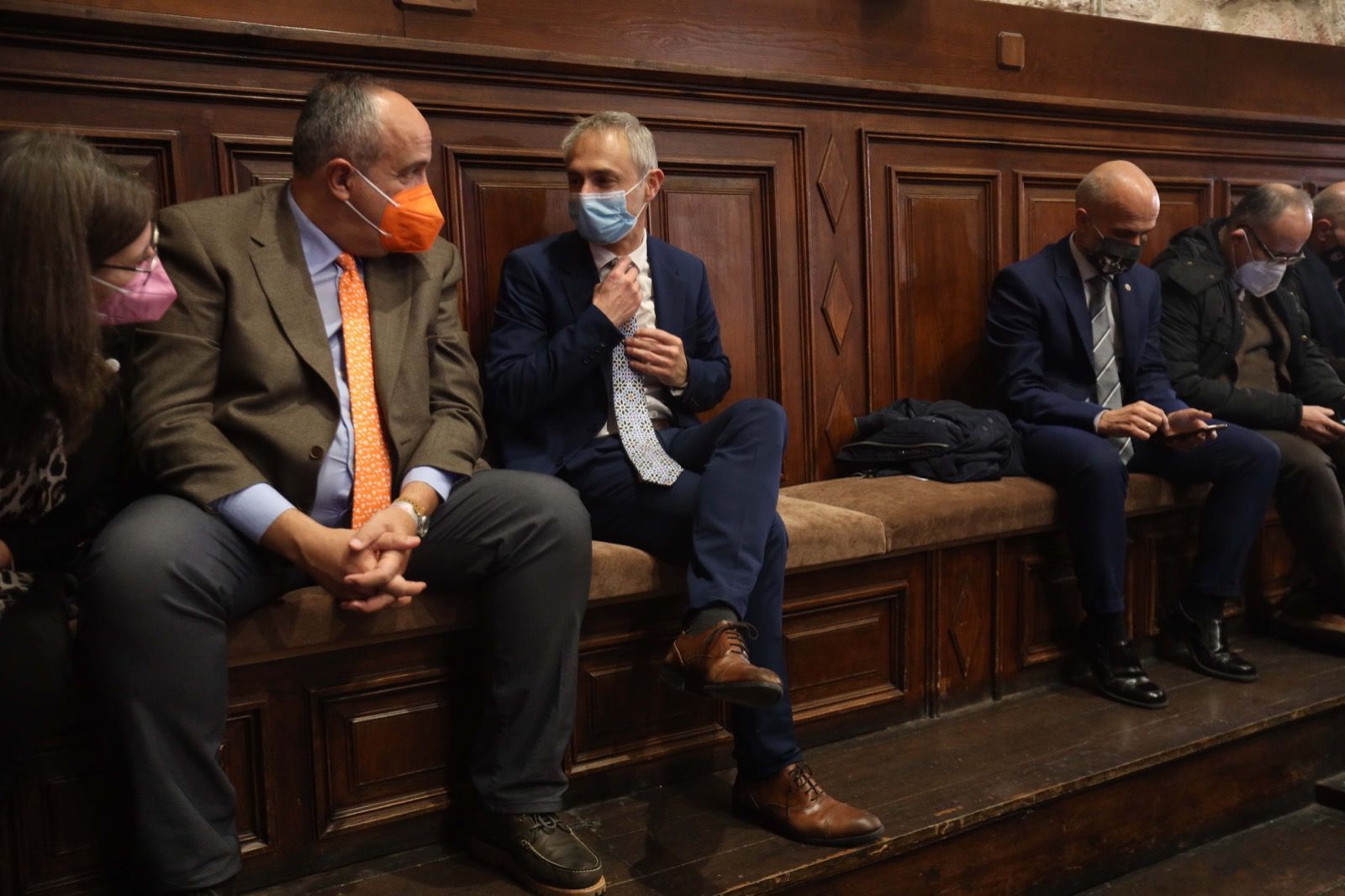 elecciones-al-rectorado-de-la-universidad-de-salamanca-12