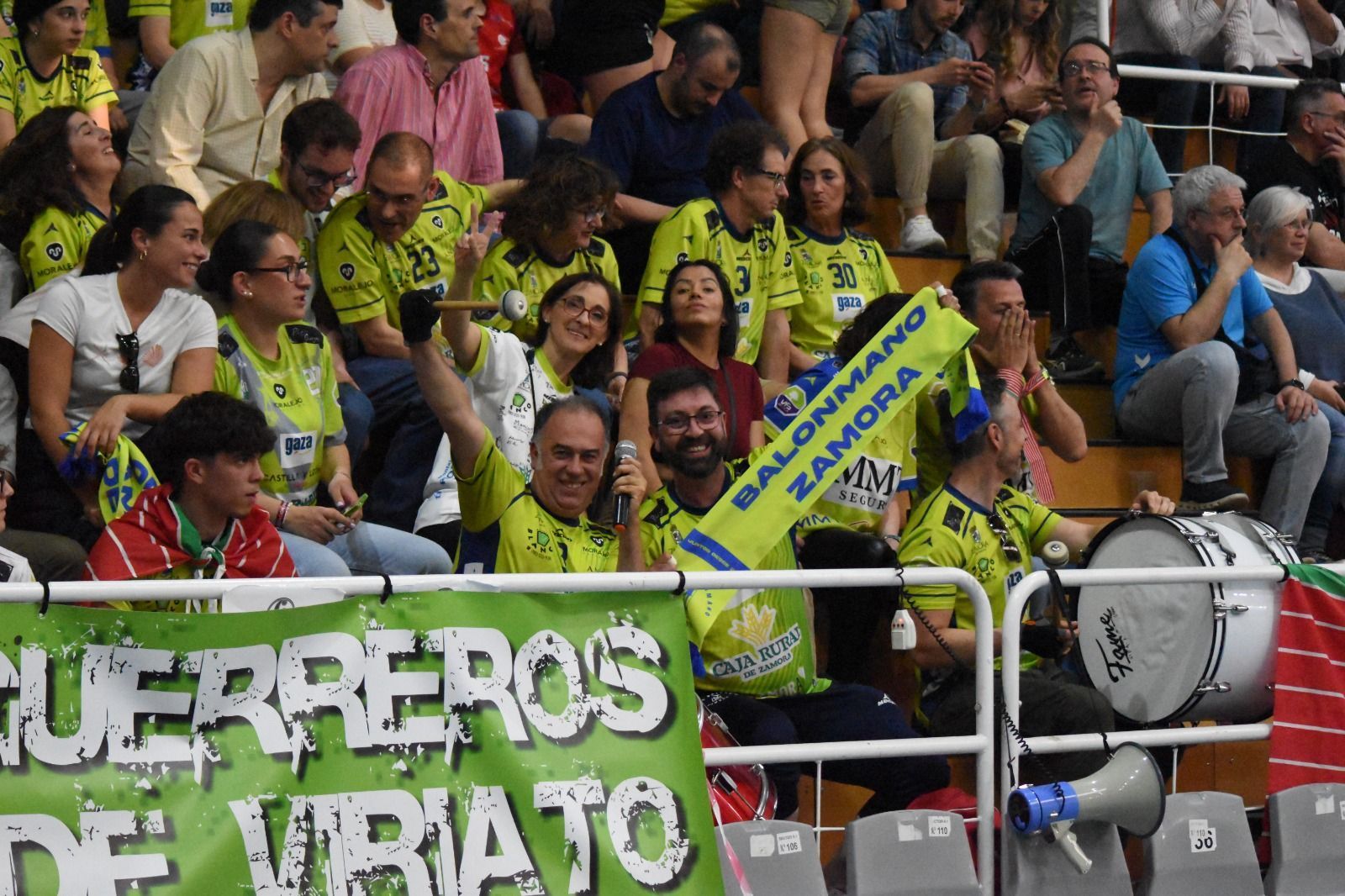 whatsapp-image-2025-05-16-at-20-50-06-1