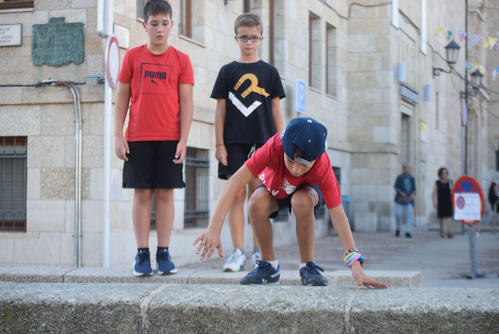 parkour-zamora-67