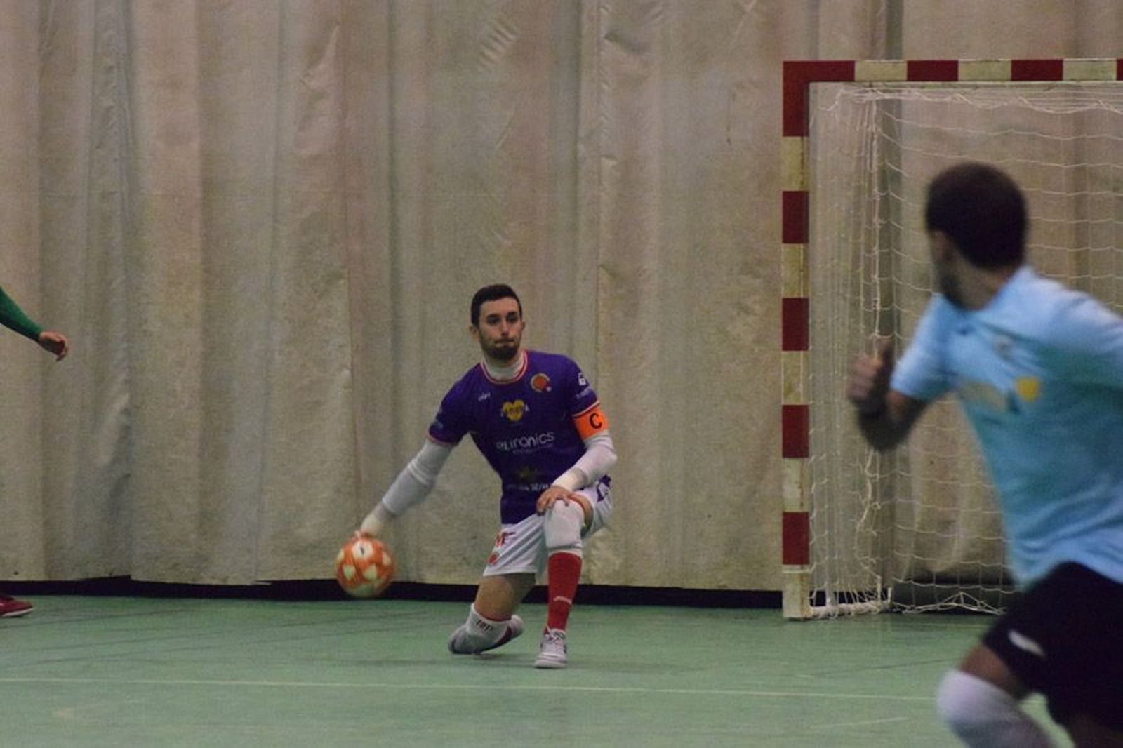 river-zamora-intersala-39