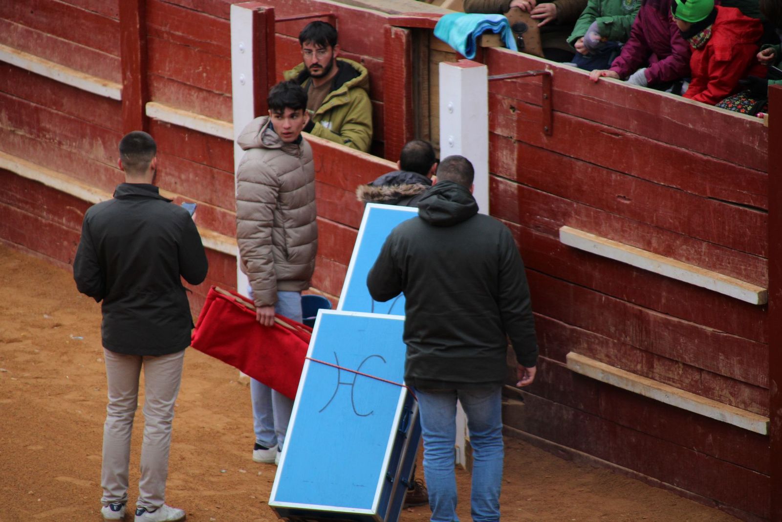 whatsapp-image-2025-03-02-at-16-55-43-1