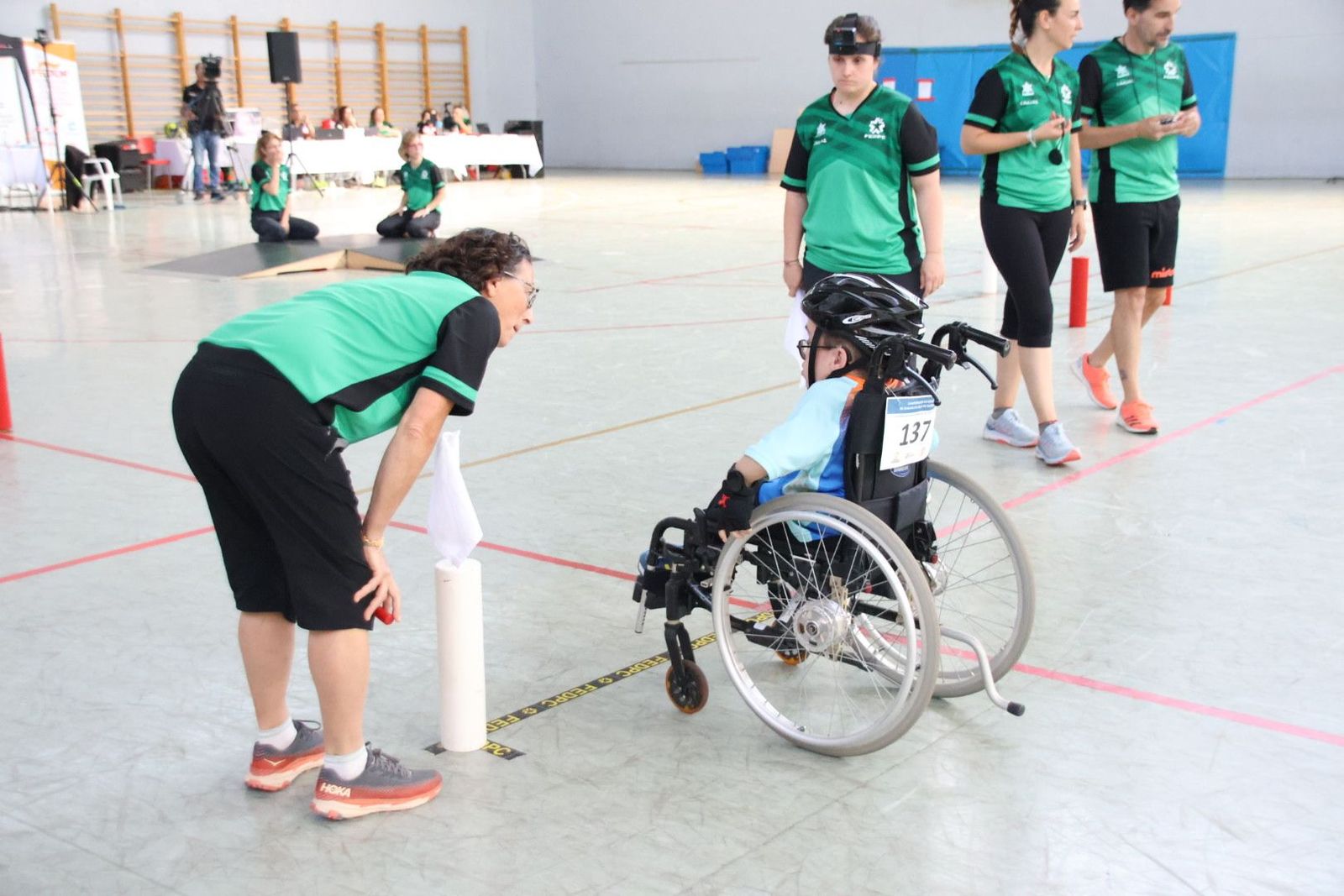 20240601100810-img-4281