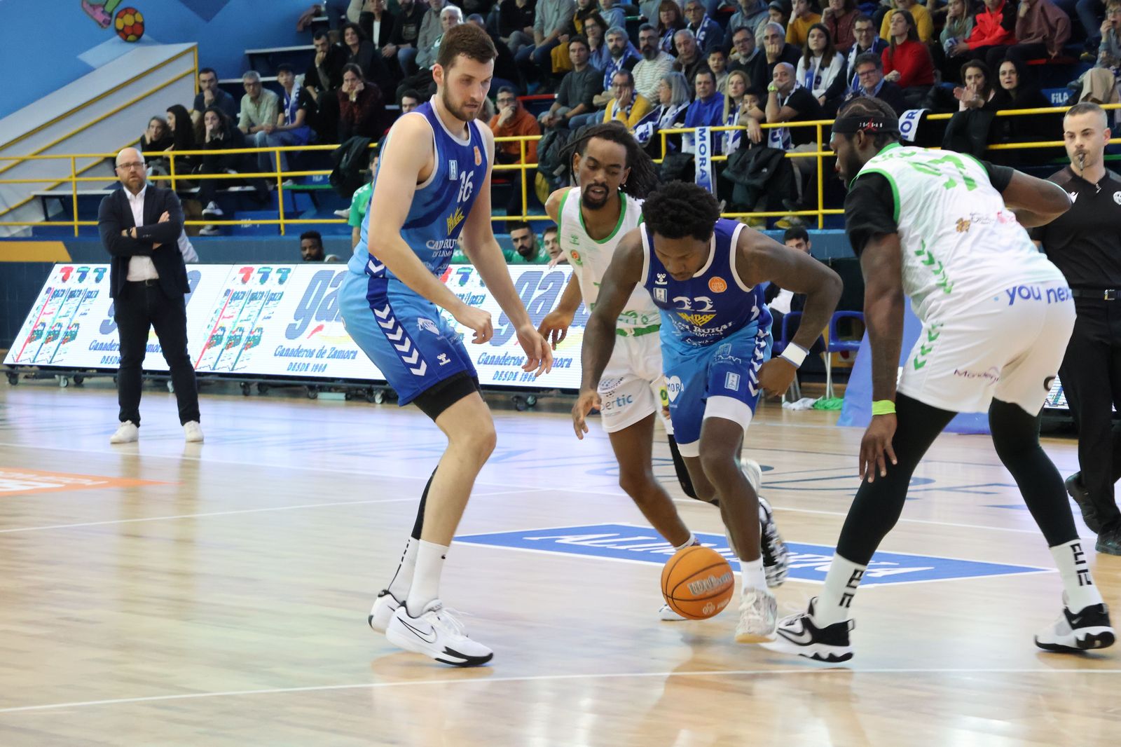 cb-zamora-amics-castello-27