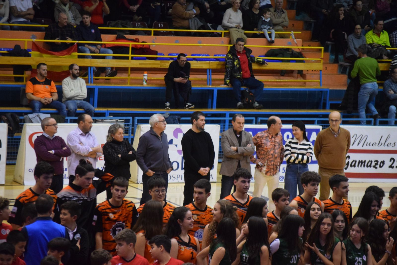 dia-de-la-cantera-del-cd-zamarat-16