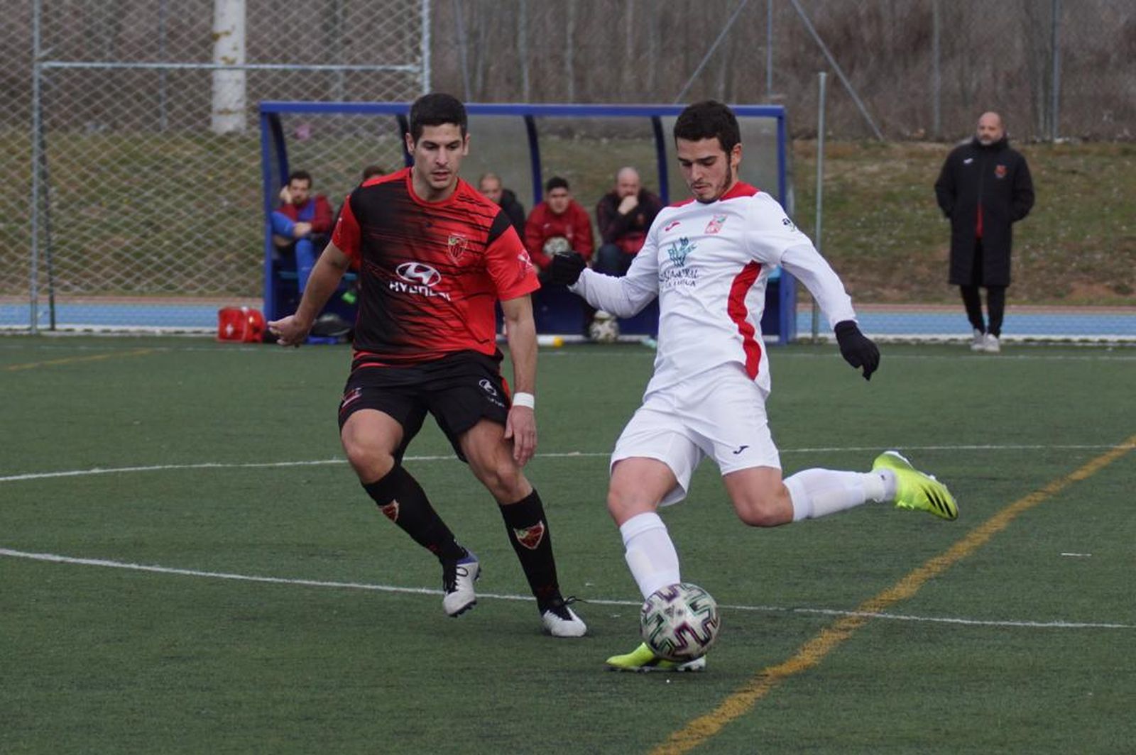 whatsapp-image-2022-03-06-at-5-42-32-pm