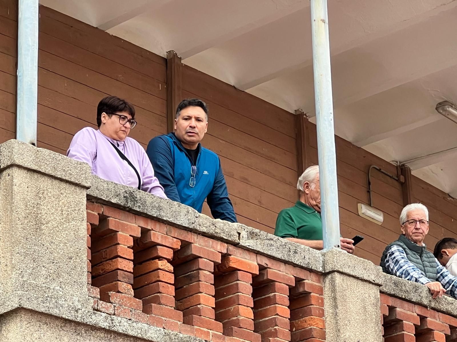 imagen-de-whatsapp-2024-09-20-a-las-13-11-31-314793c8