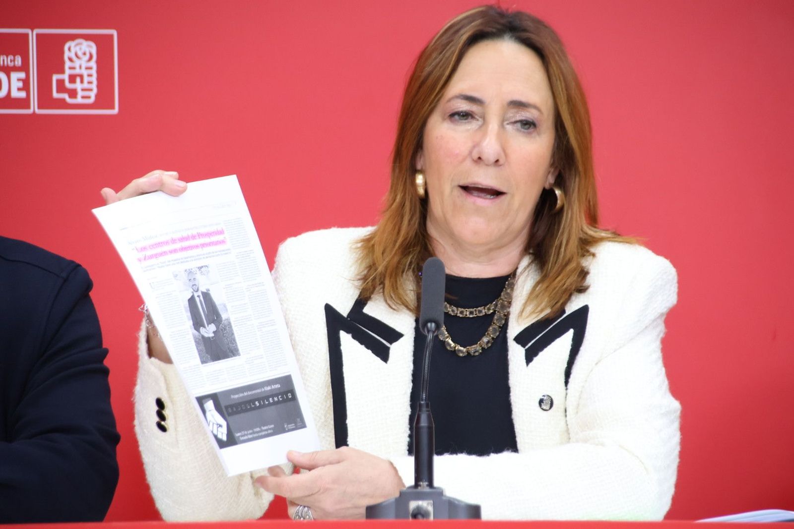 20240301114515-img-7649