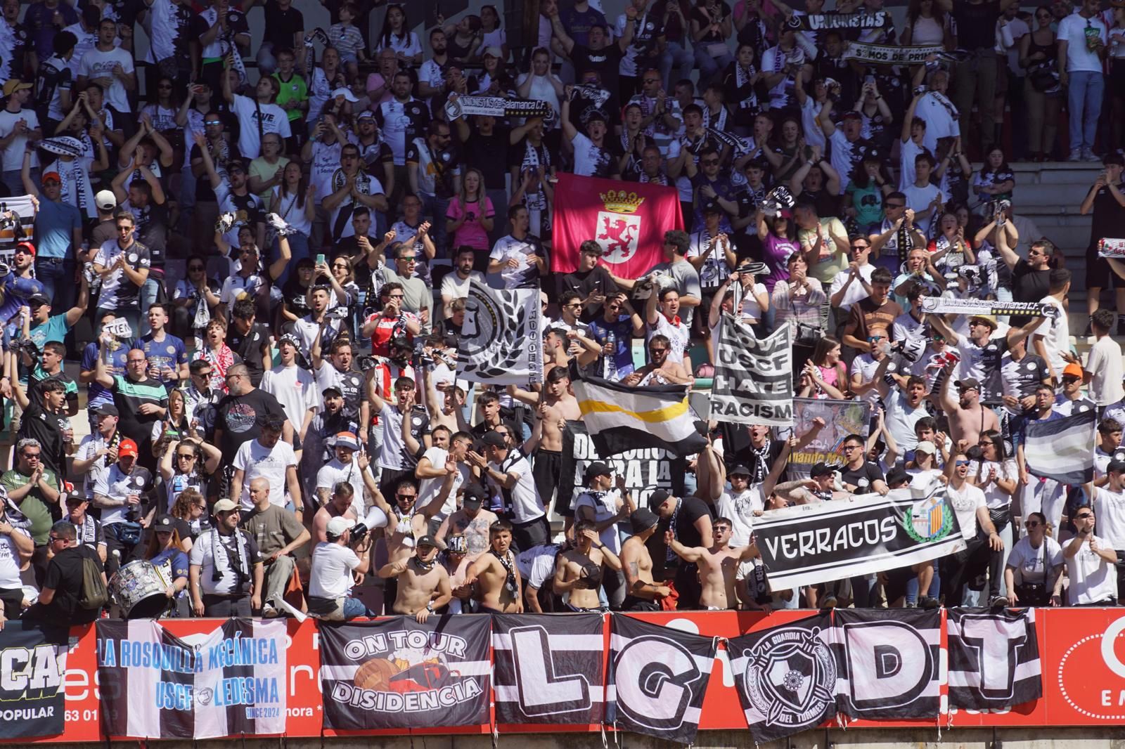 Revive en imágenes el duelo entre el Zamora CF y Unionistas de Salamanca (21).jpeg