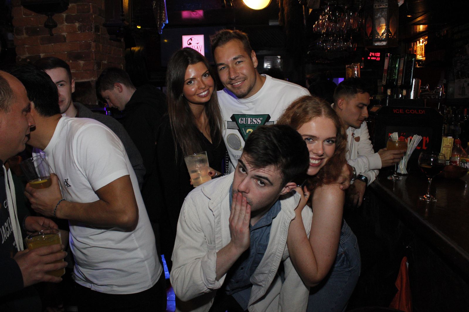 salamanca-de-noche-viernes-21-de-enero-de-2022-9687