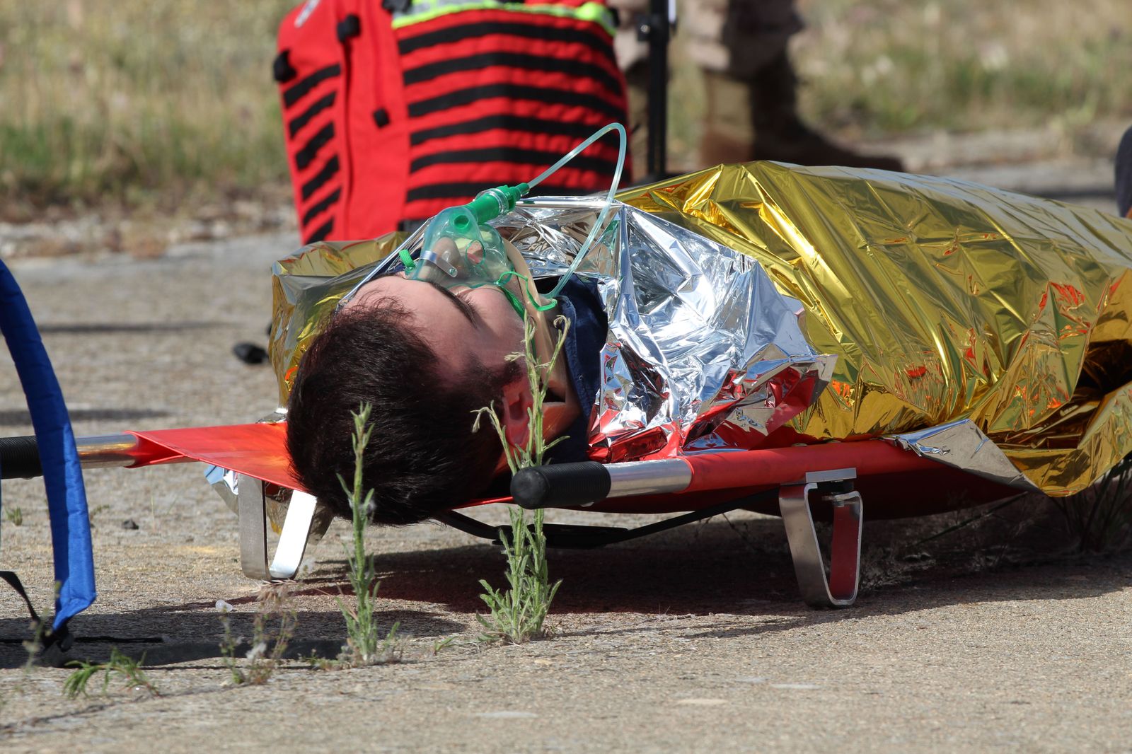 simulacro-de-accidente-aereo-113