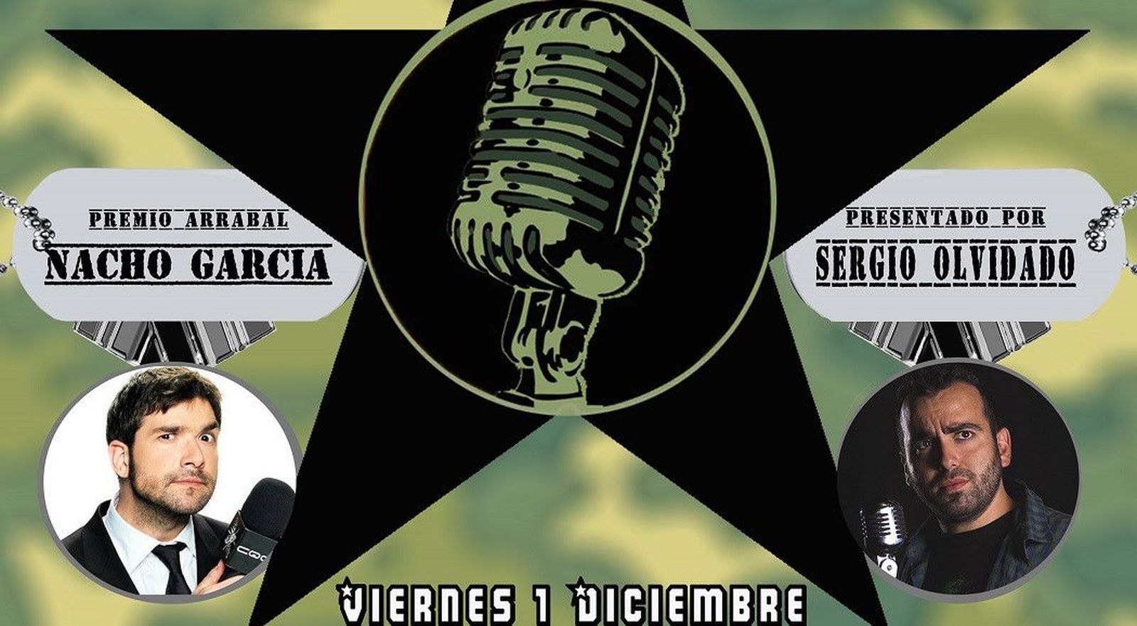 Combatenacionaldemonlogos
