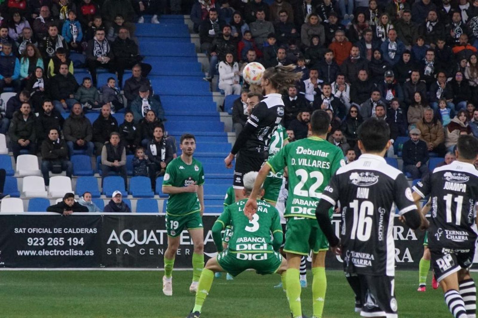 unionistas-deportivo-fotos-juanes-1