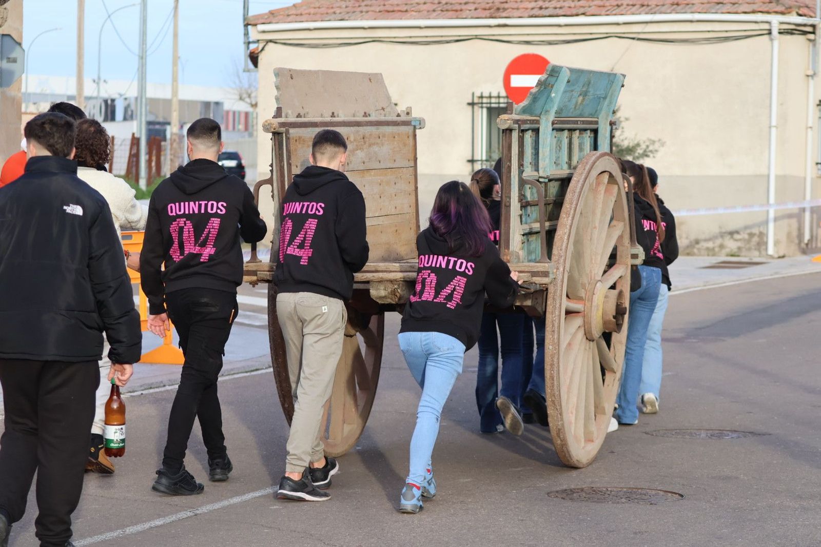 20240127173814-img-2904