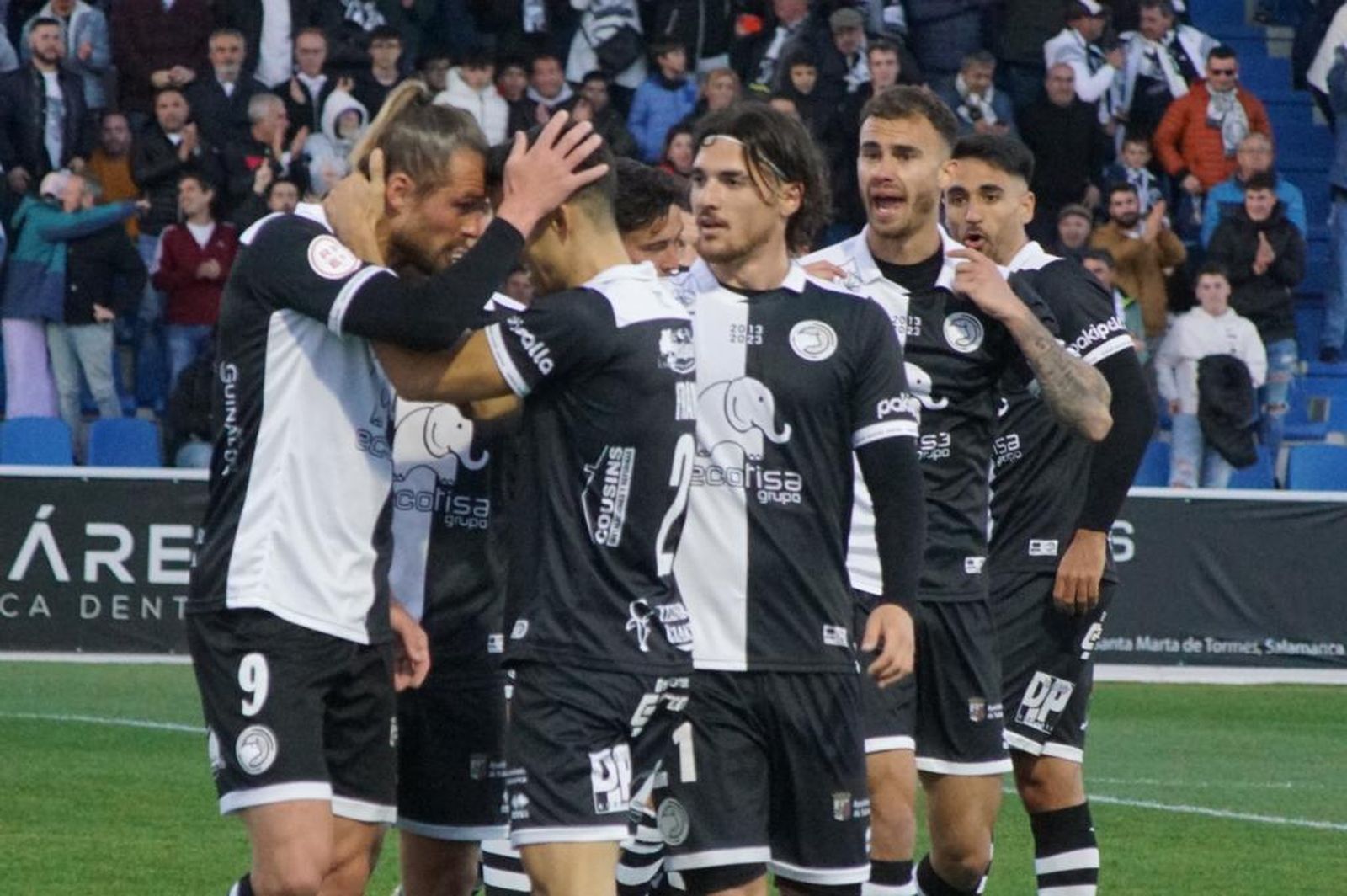 unionistas-deportivo-fotos-juanes-15