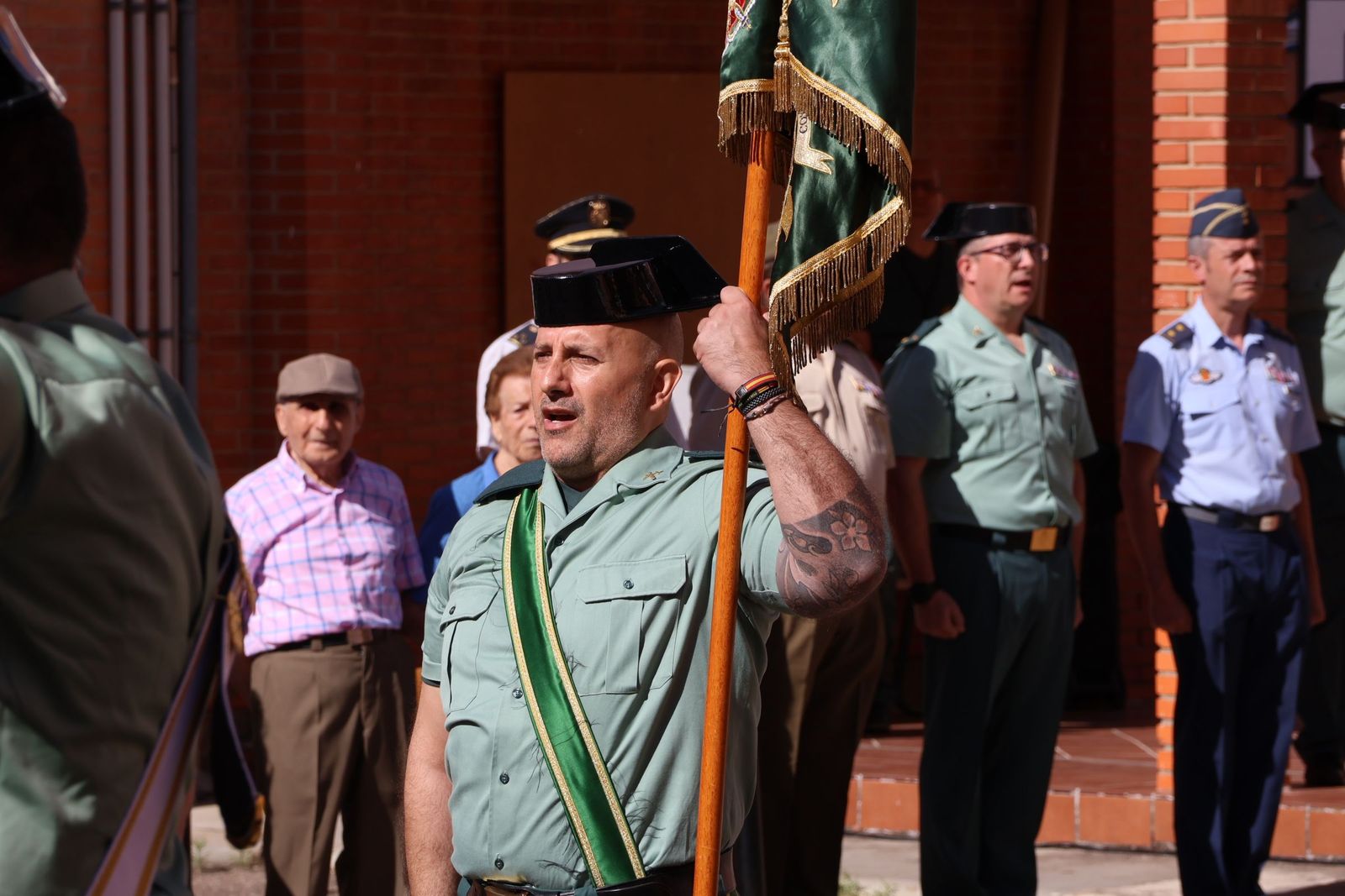 homenaje-a-los-guardias-civiles-victimas-del-terrorismo-en-zamora-31