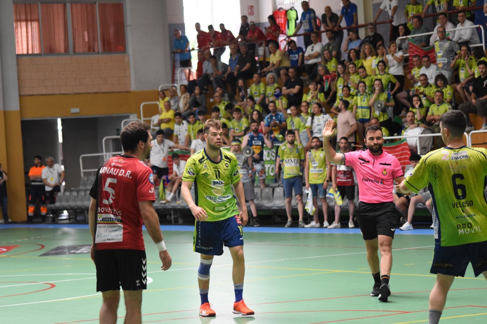 imagen-de-whatsapp-2025-05-18-a-las-10-25-13-e98cbccf