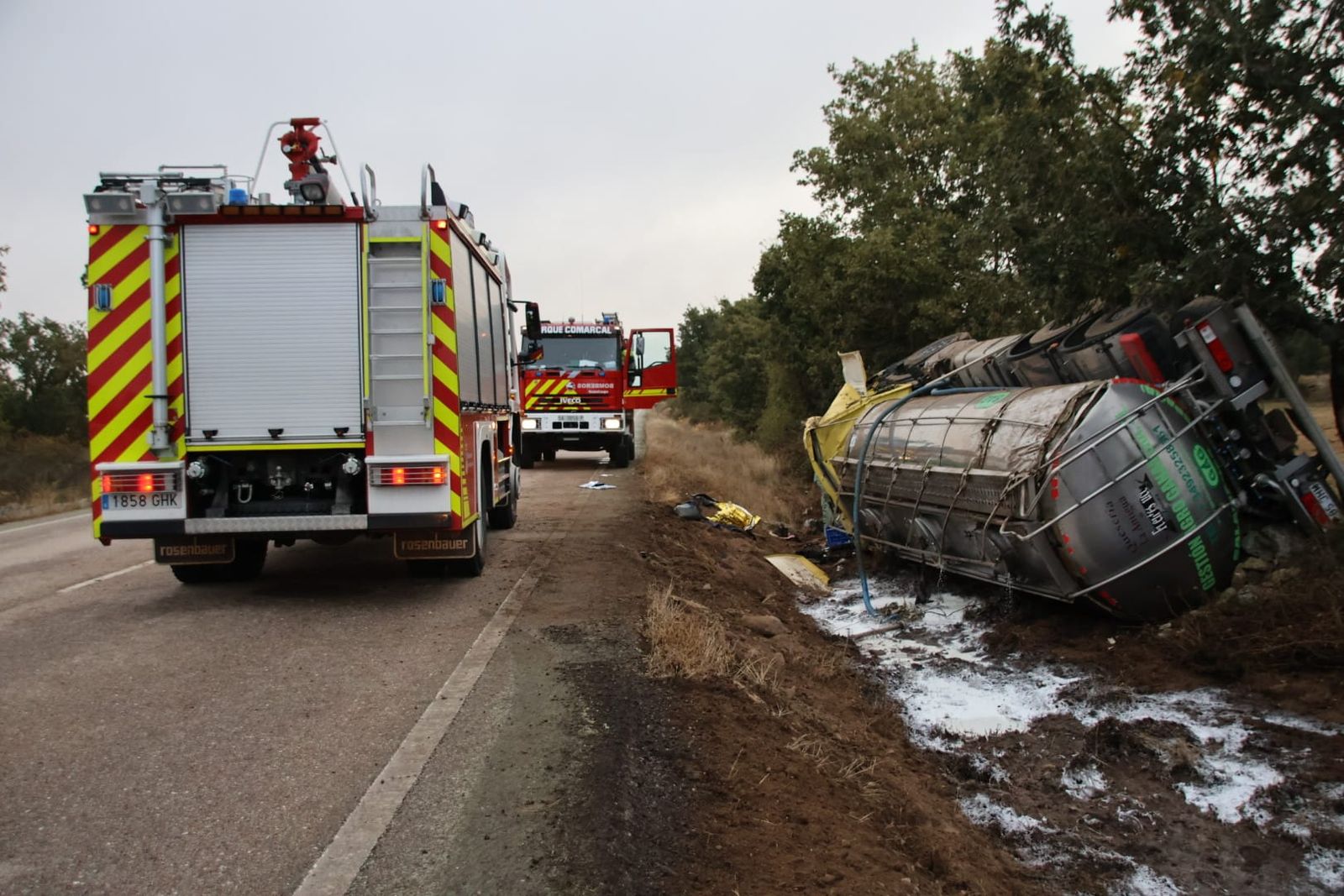 whatsapp-image-2024-10-03-at-09-06-26