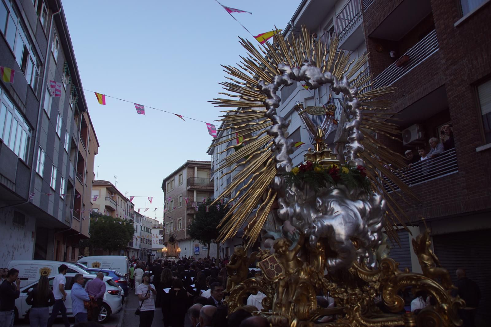 Procesión de Santa Teresa en Alba 2025 (42).jpeg