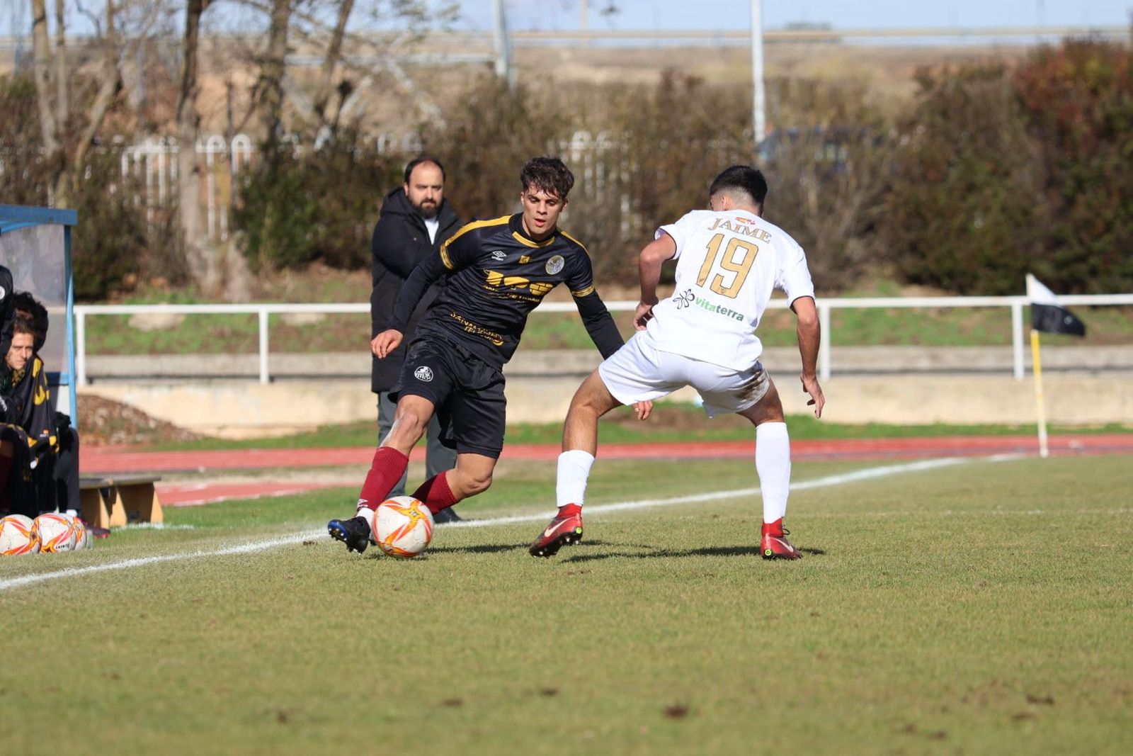 20231203123319-img-6347